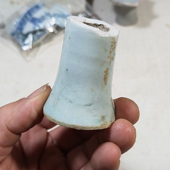 瓷片瓷片瓷片瓷片瓷片