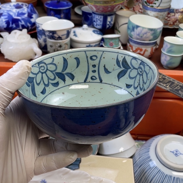 陶莱瓷购购购购购购