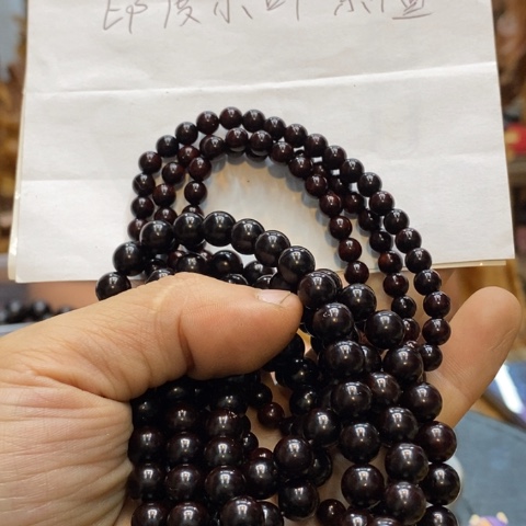柏木用****2太行崖柏根雕