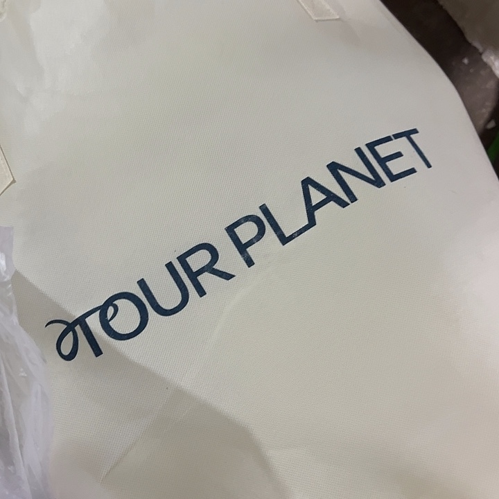 5.8斤 朵家被子 茶具茶具