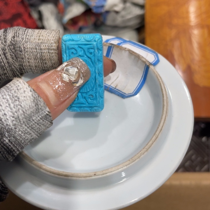 紫砂陶瓷艺术陶瓷艺术