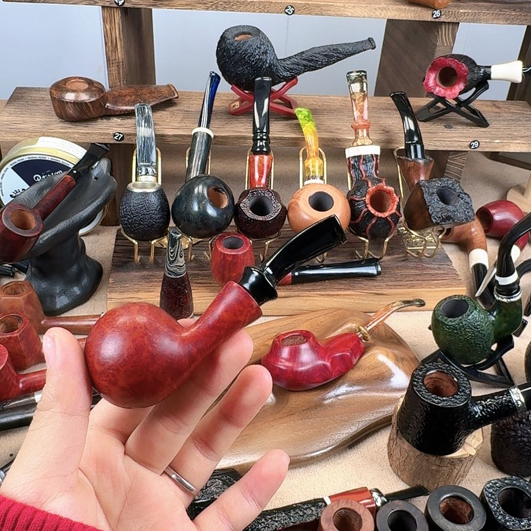 意大利队在比赛结束