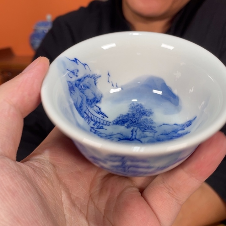 福利来啦，福利来啦