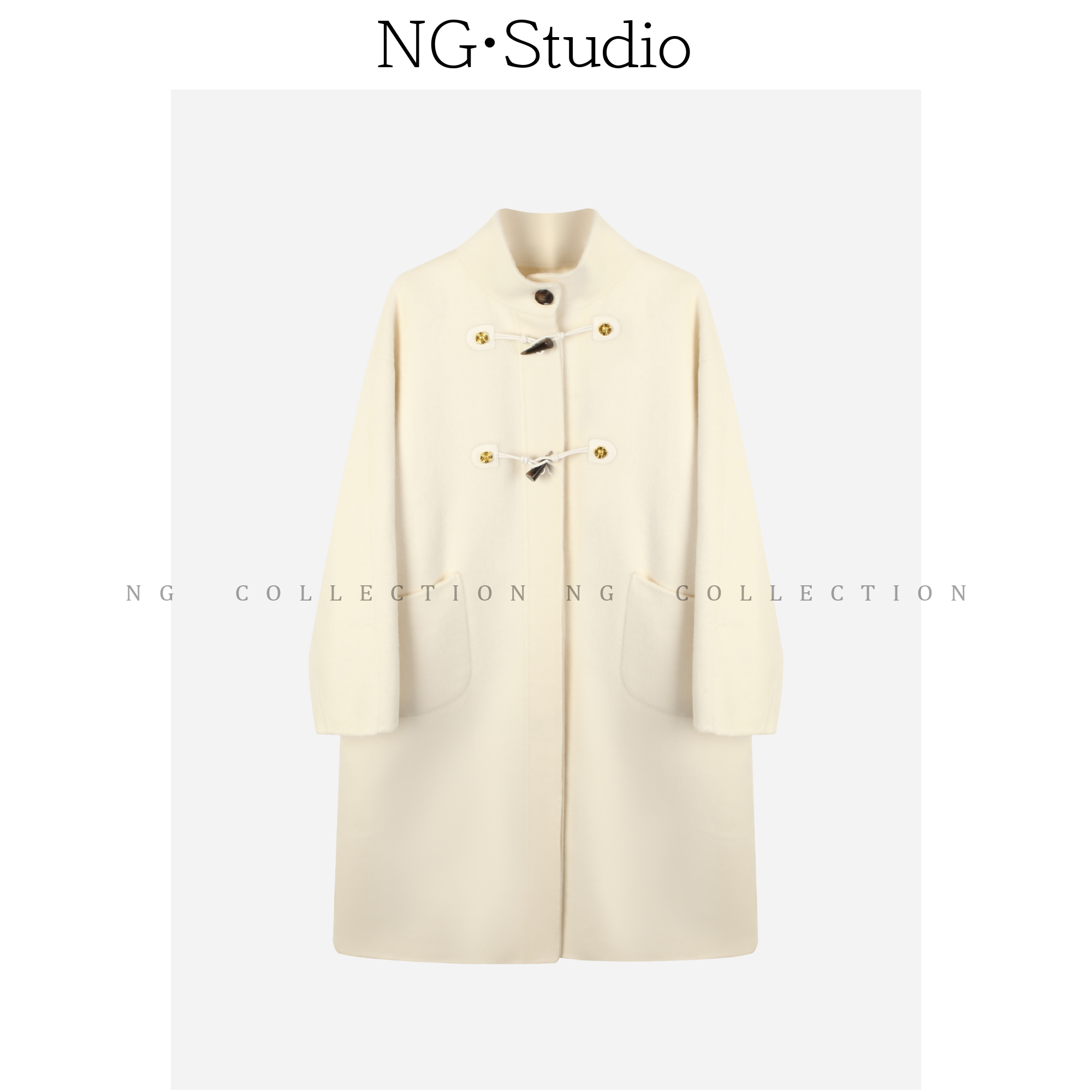 【NG·Studio】大衣预NGQ5DY7252