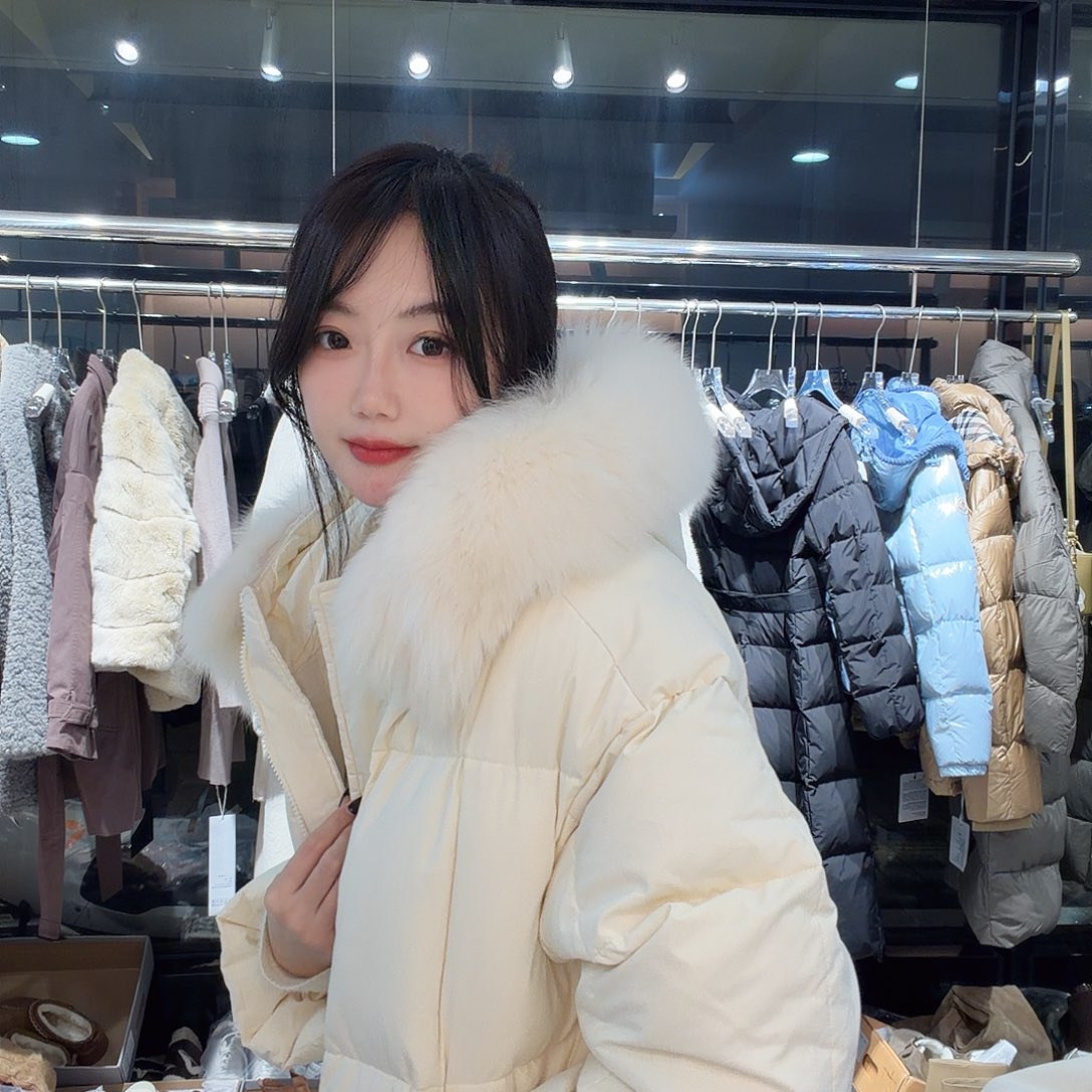 羽绒羽绒服羽绒服