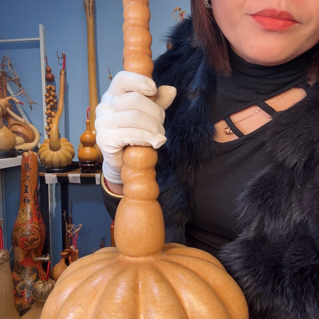 ಇ***༺葫芦8888888888888888888