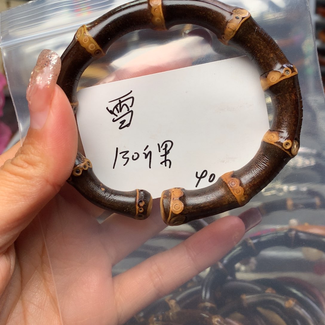 木寧*。。。。。。。。。。。。。。。。。