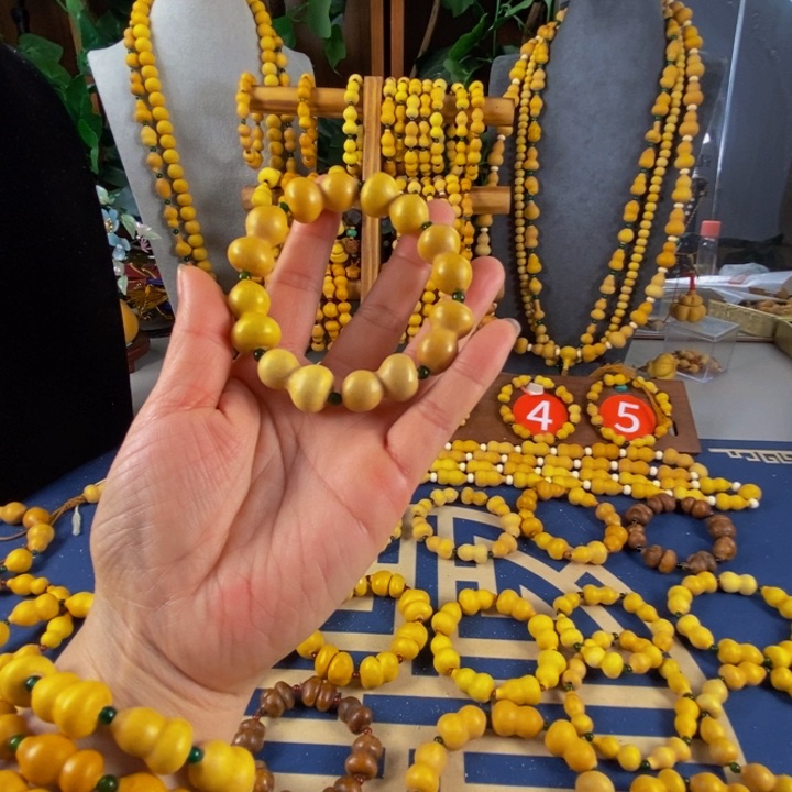 银S925边****）146啊啊啊啊啊啊啊啊啊