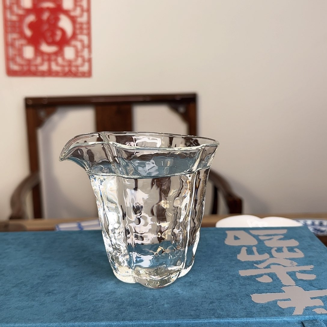 紫砂壶近悦堂甄选 九瀚系列