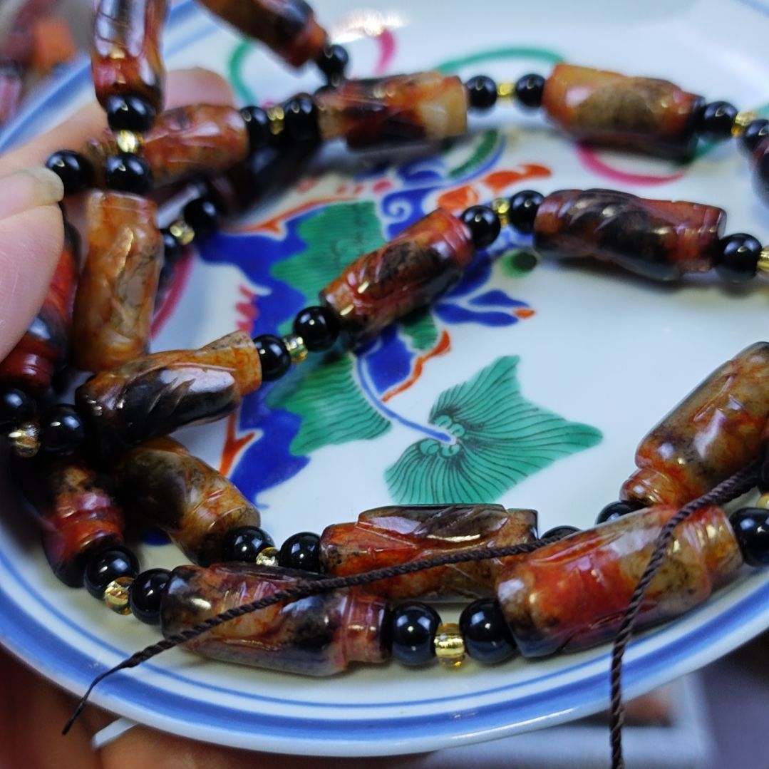 陶瓷摆件摆件摆件摆件摆件