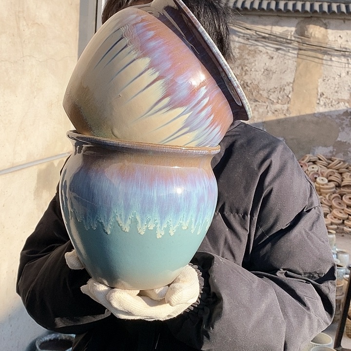 红陶18/20x c c vv b n n j