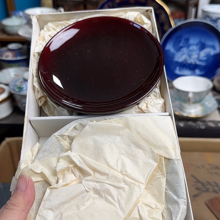 瓷片实木5个啊啊啊啊啊啊啊
