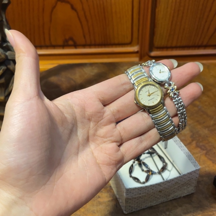 铜小六古美术工艺品