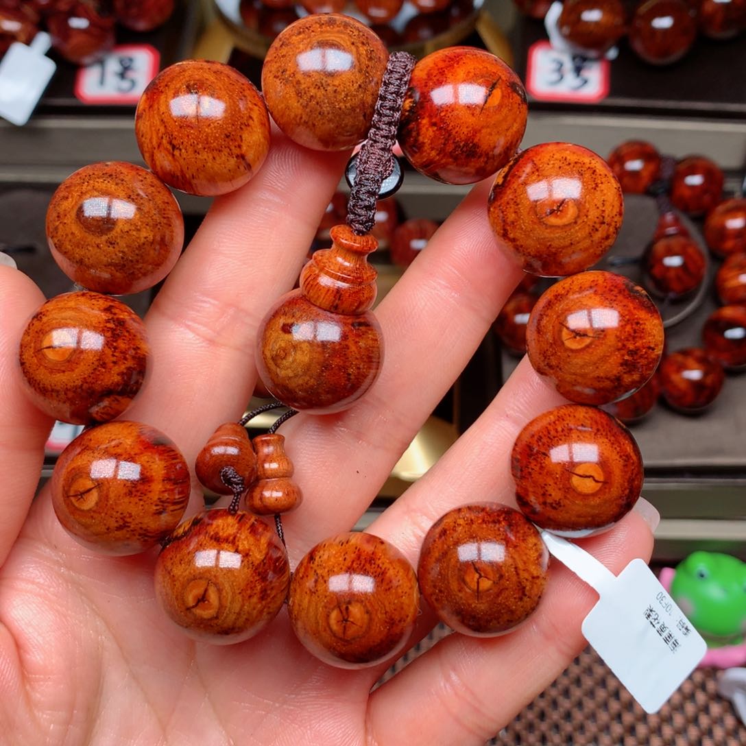 黄花梨/降香黄檀菲10f