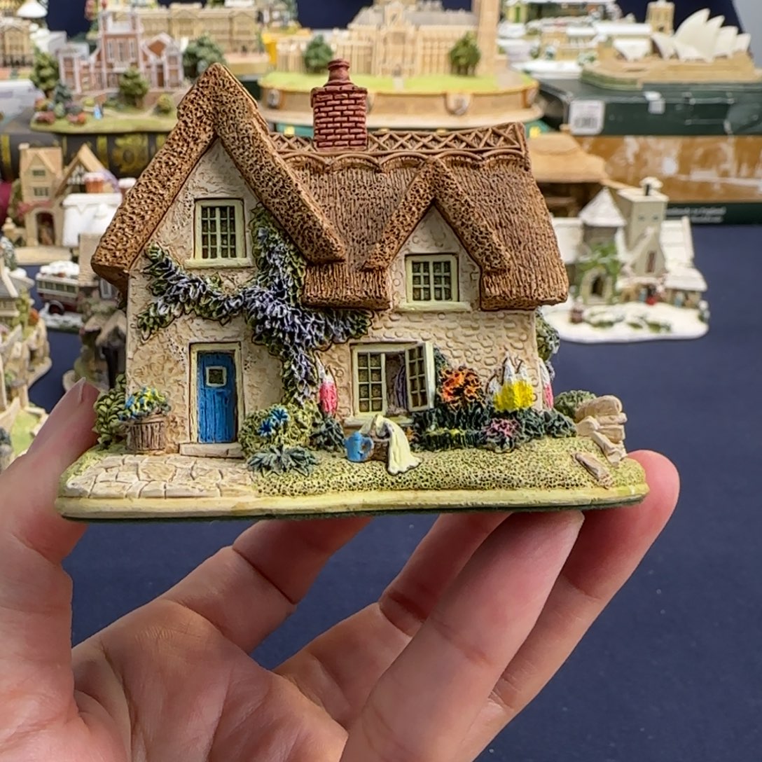 LilliputlaneLilliputlane