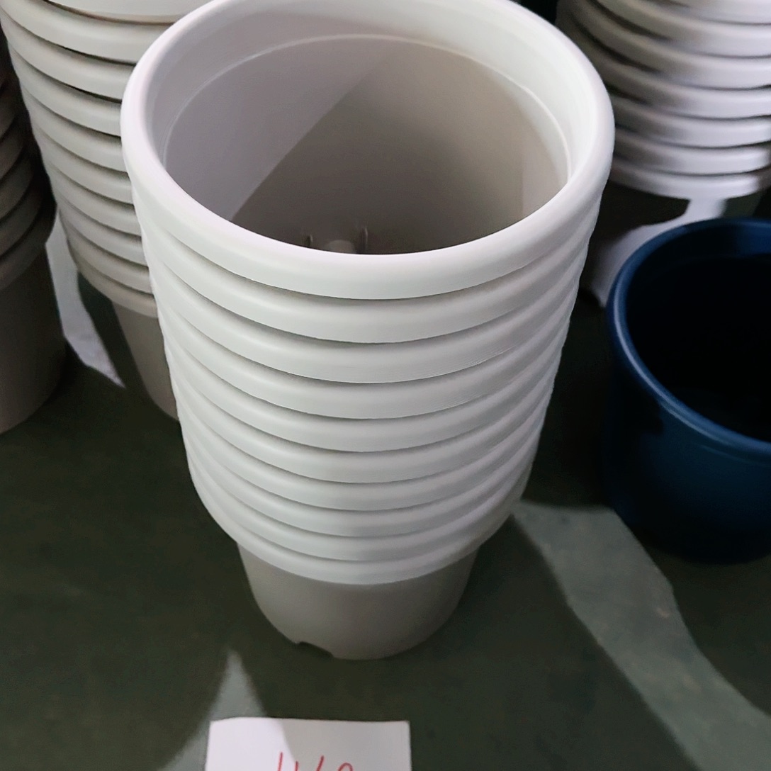 树脂编号。    1159