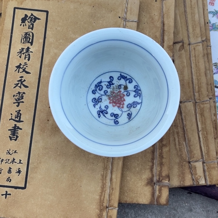 用***6摆件摆件摆件摆件