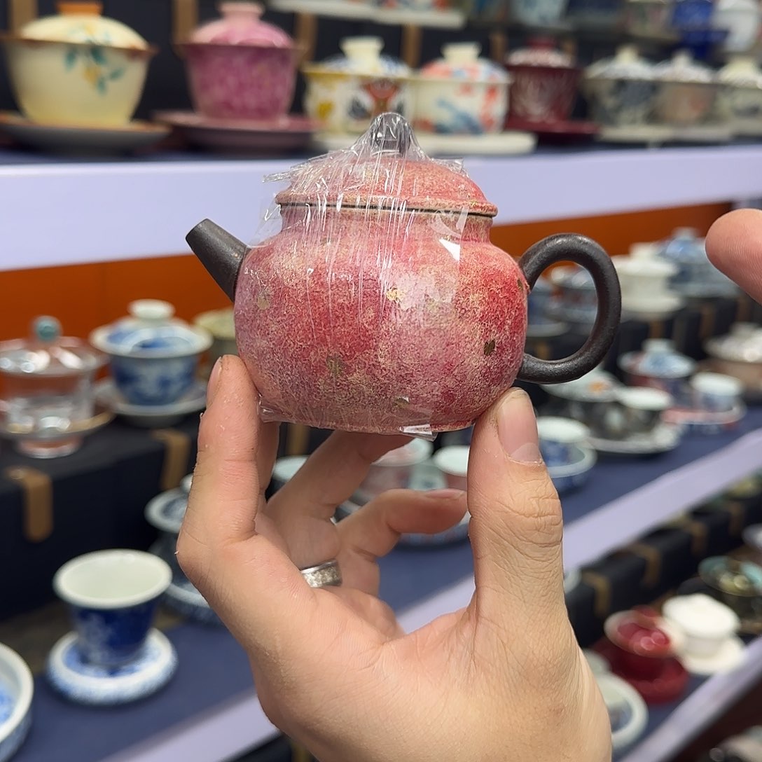 你在干什么啊你在干嘛呢你