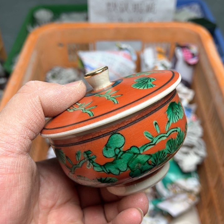 25包邮，盘子，碗，杯子，茶壶，默认瑕疵