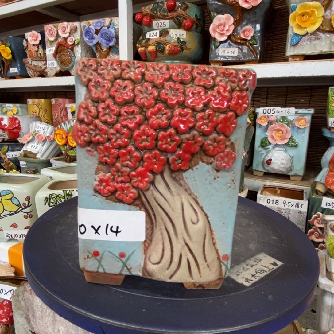 【闪购商品】        