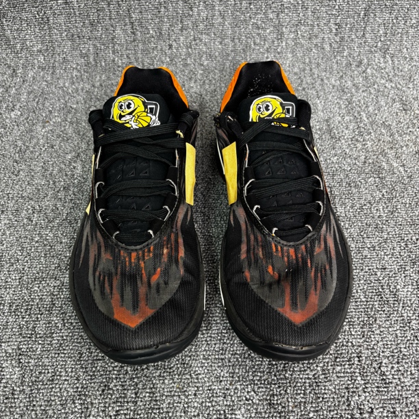 41码 gt cut2 篮球鞋