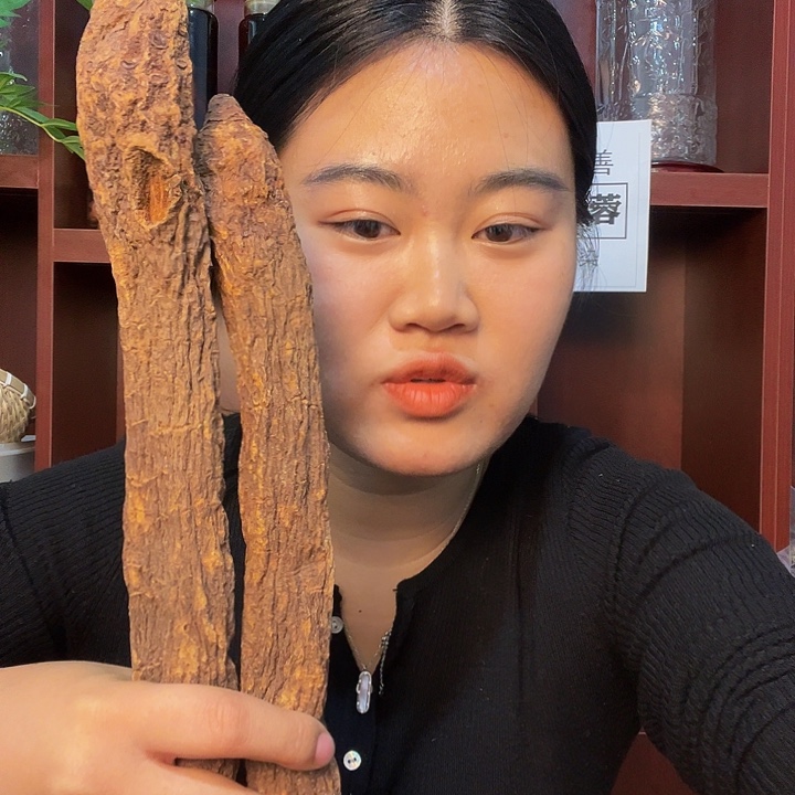 威****哥阿拉善锁阳