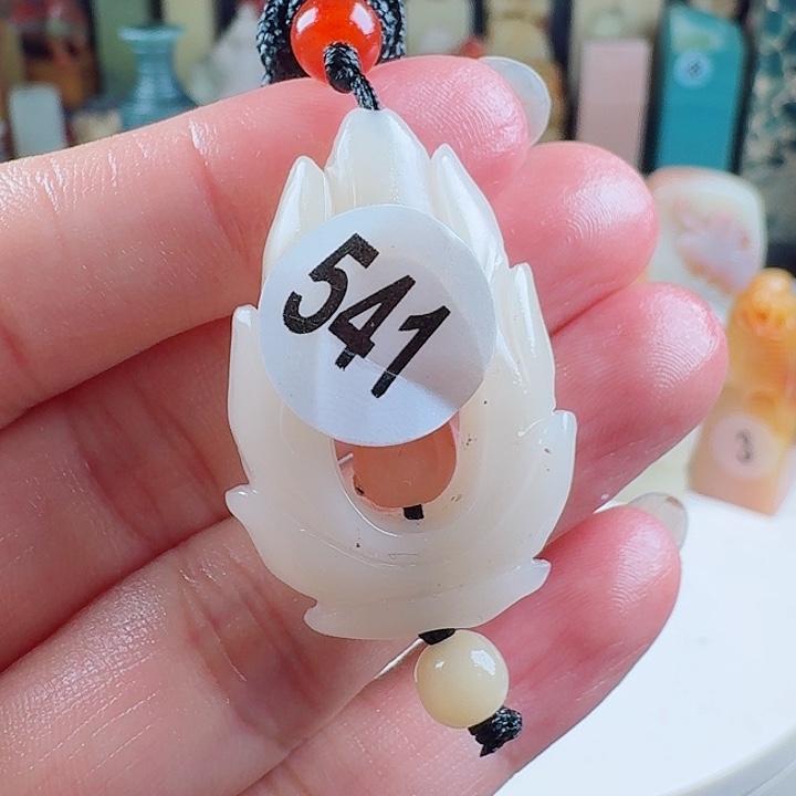 青田石印石印石章料…..