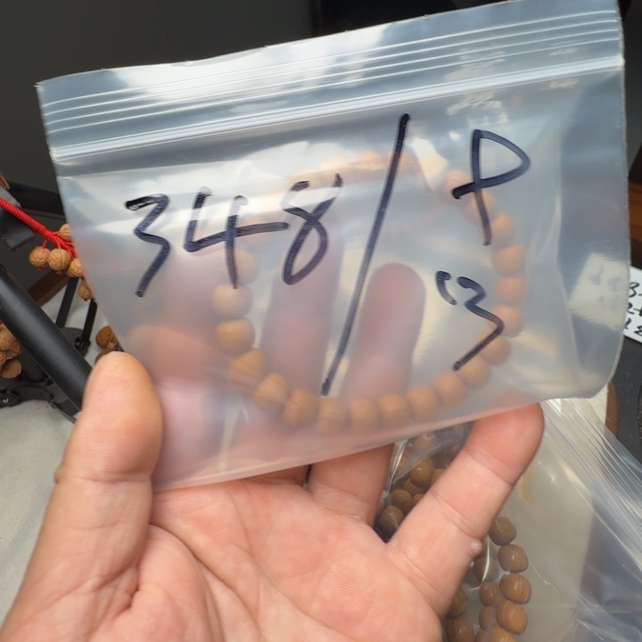 y***y盘锦奶油核福利福利