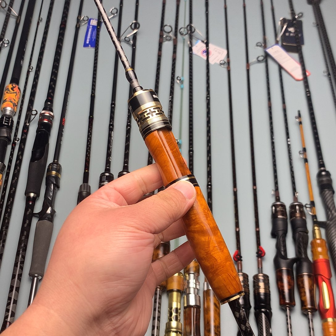 1.8m以下碳素黄金樟实木120