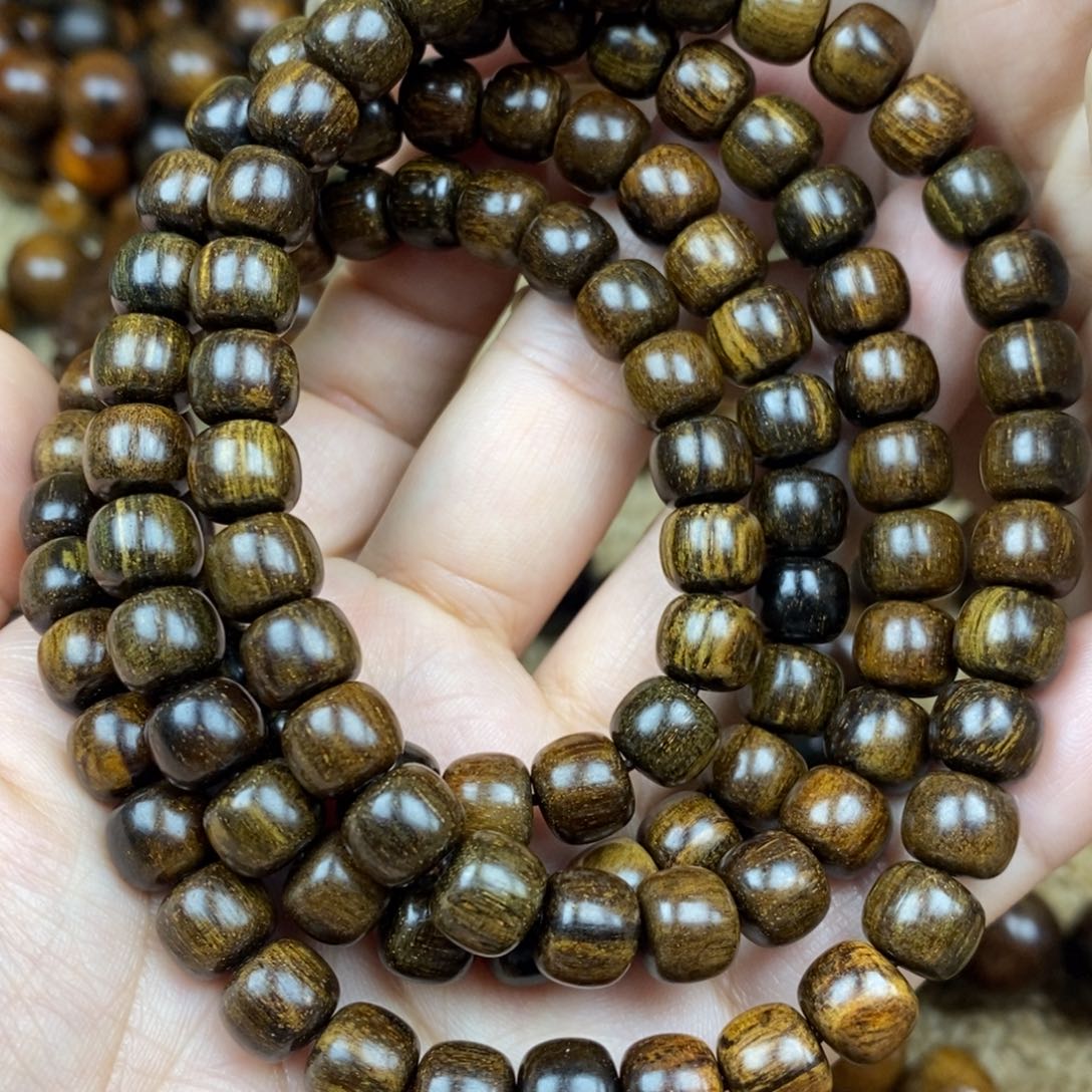 贡木其他89巴布亚新几内亚贡木