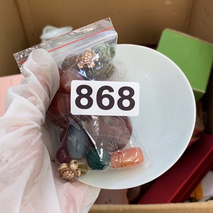 瓷片哦哦哦哦哦哦哦哦哦