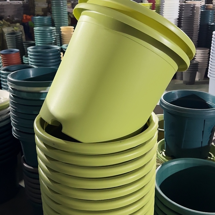 瑕疵9#口径46果绿4个无托