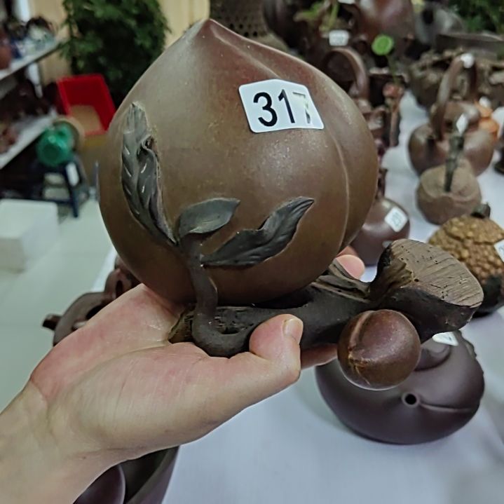 茶壶紫砂111111111111