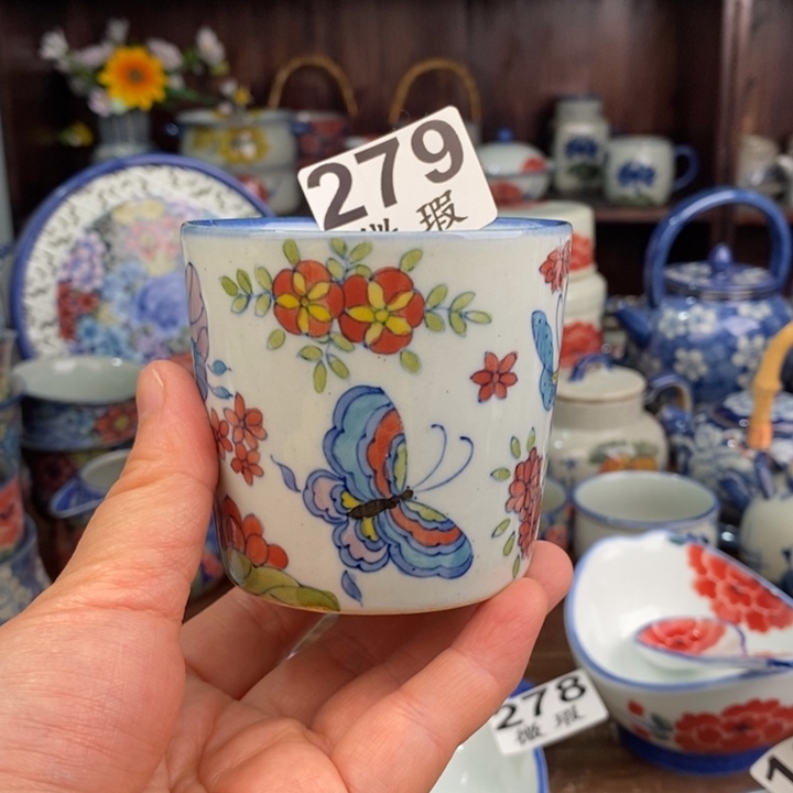 摆件uuuuuuuuuuhhhhhhhhhh