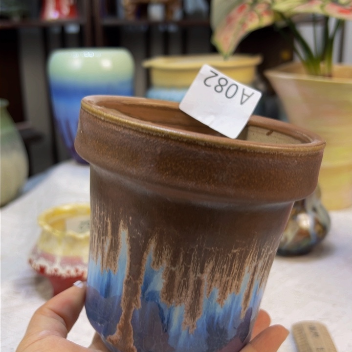 景德镇陶瓷研究所