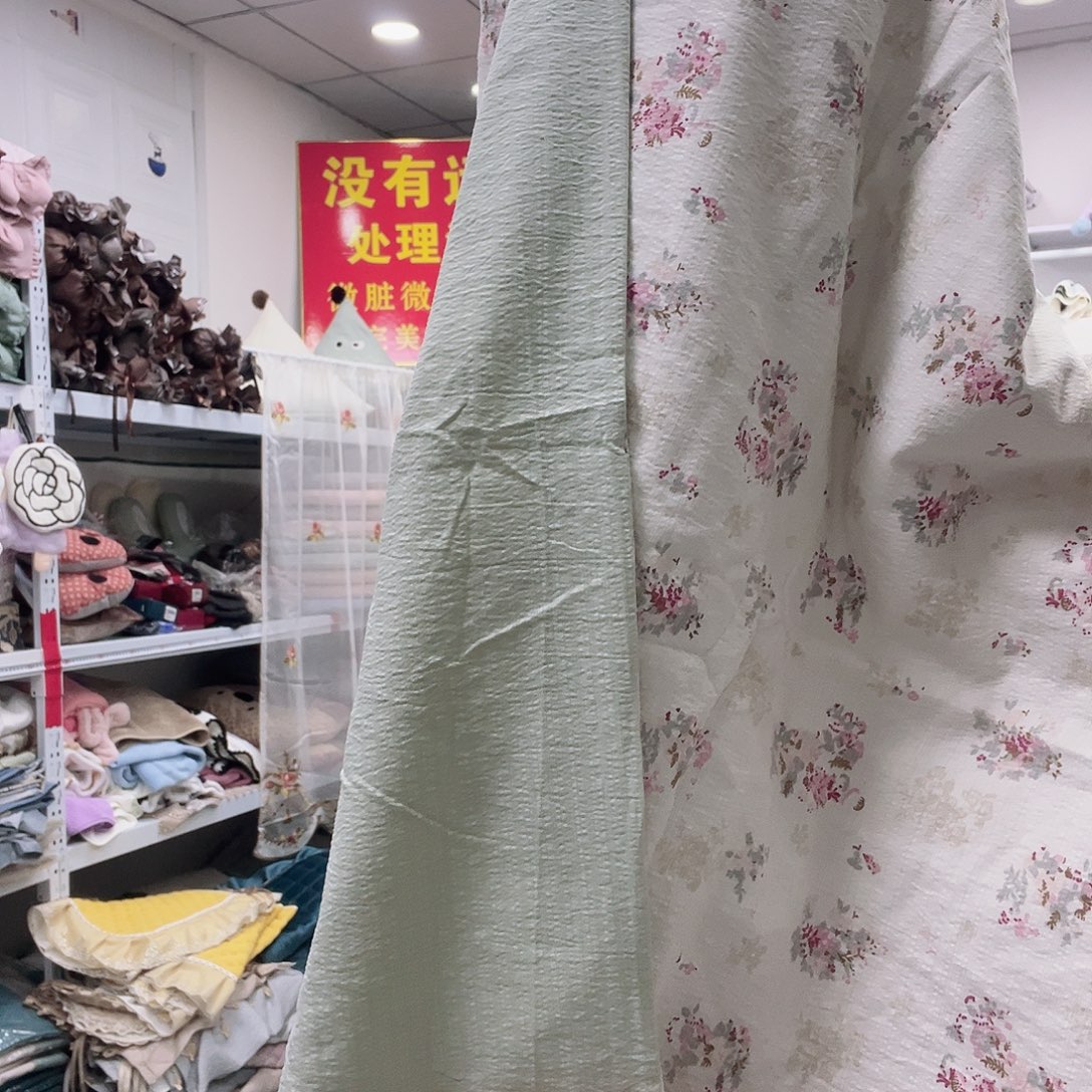 皮革快乐大本营我都快没