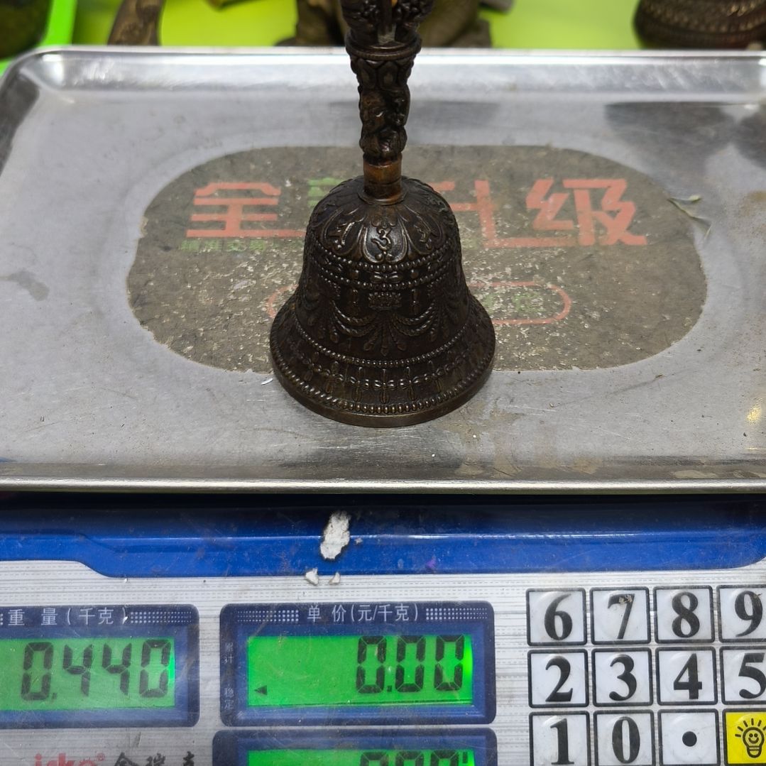 轮**心铜器，60888888888888