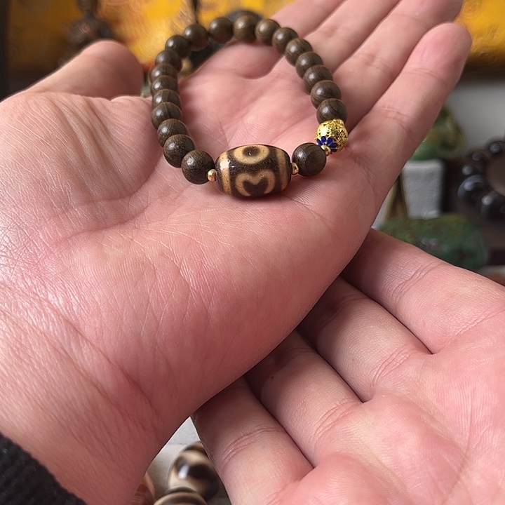 玛瑙/玉髓珠宝奇石未镶嵌