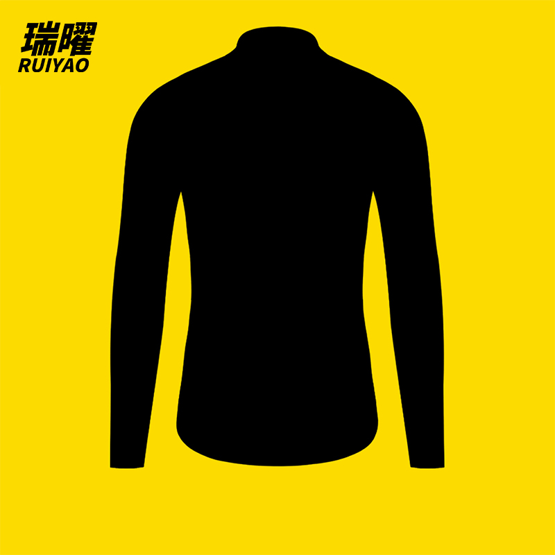 捡漏自行车骑行服短袖长袖上衣骑行长裤短裤骑行马甲骑行排汗衫冬