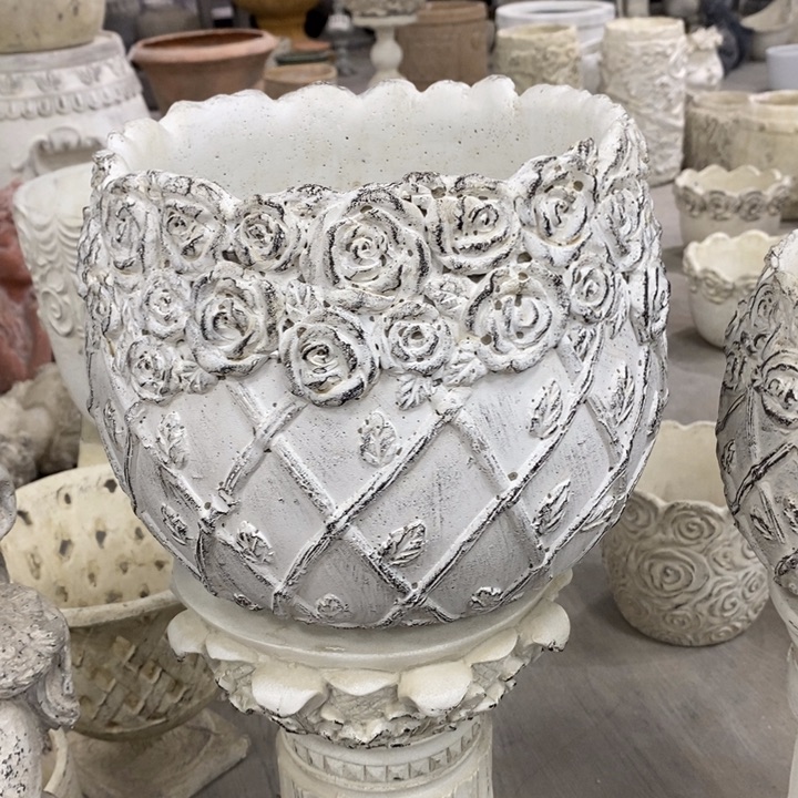 留***边花盆61919918181010010