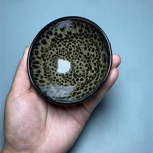 【闪购】-No.JFXAM-542............