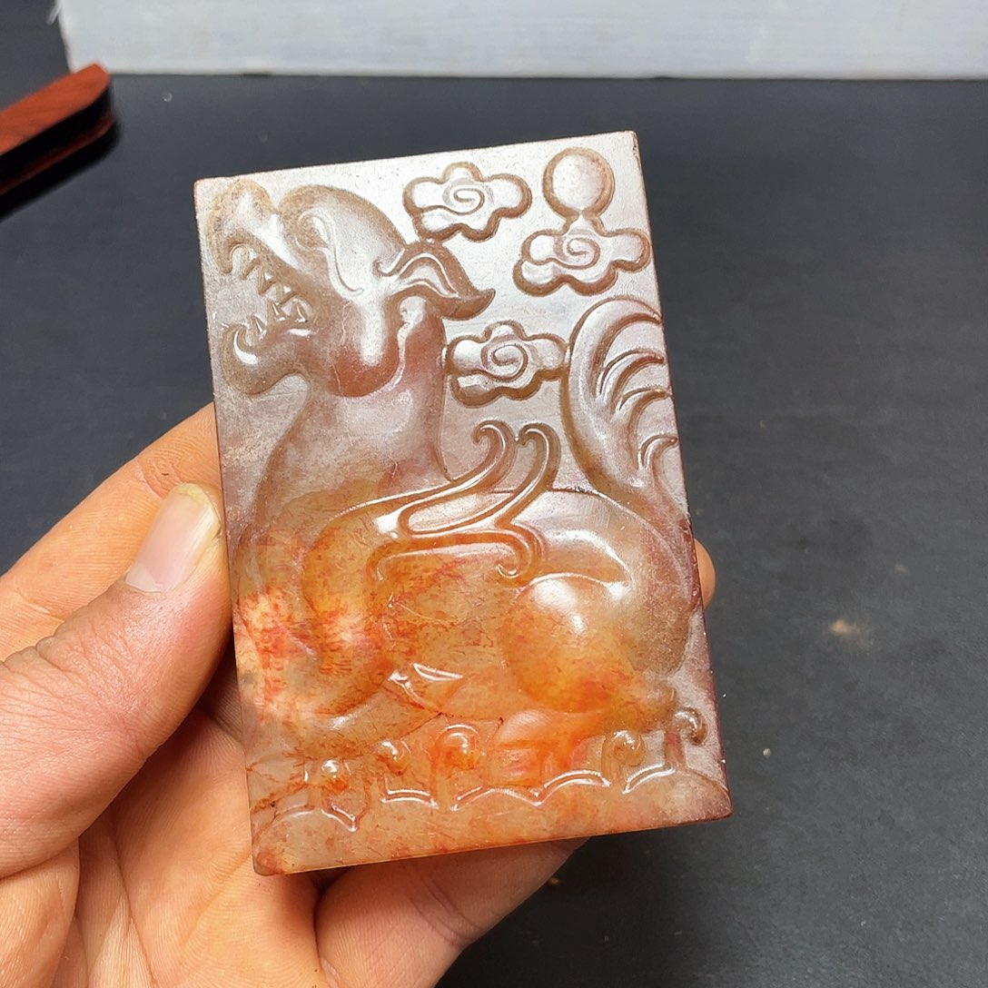 官方链接放心下单