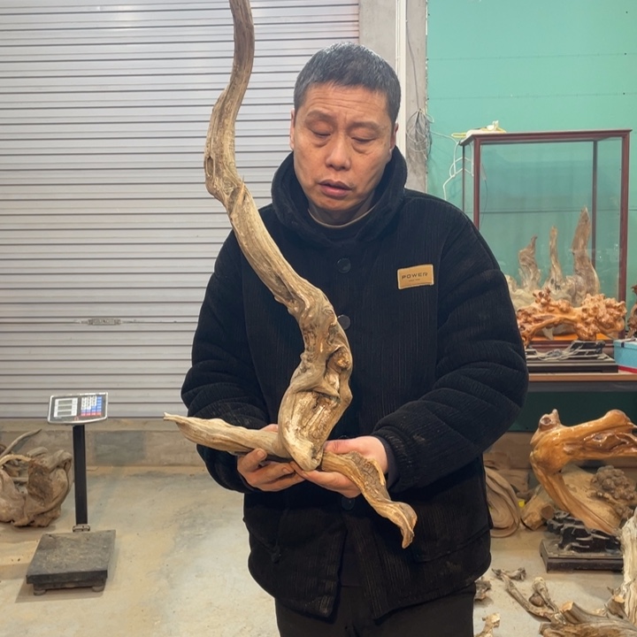 杨*我们都是好孩子呀