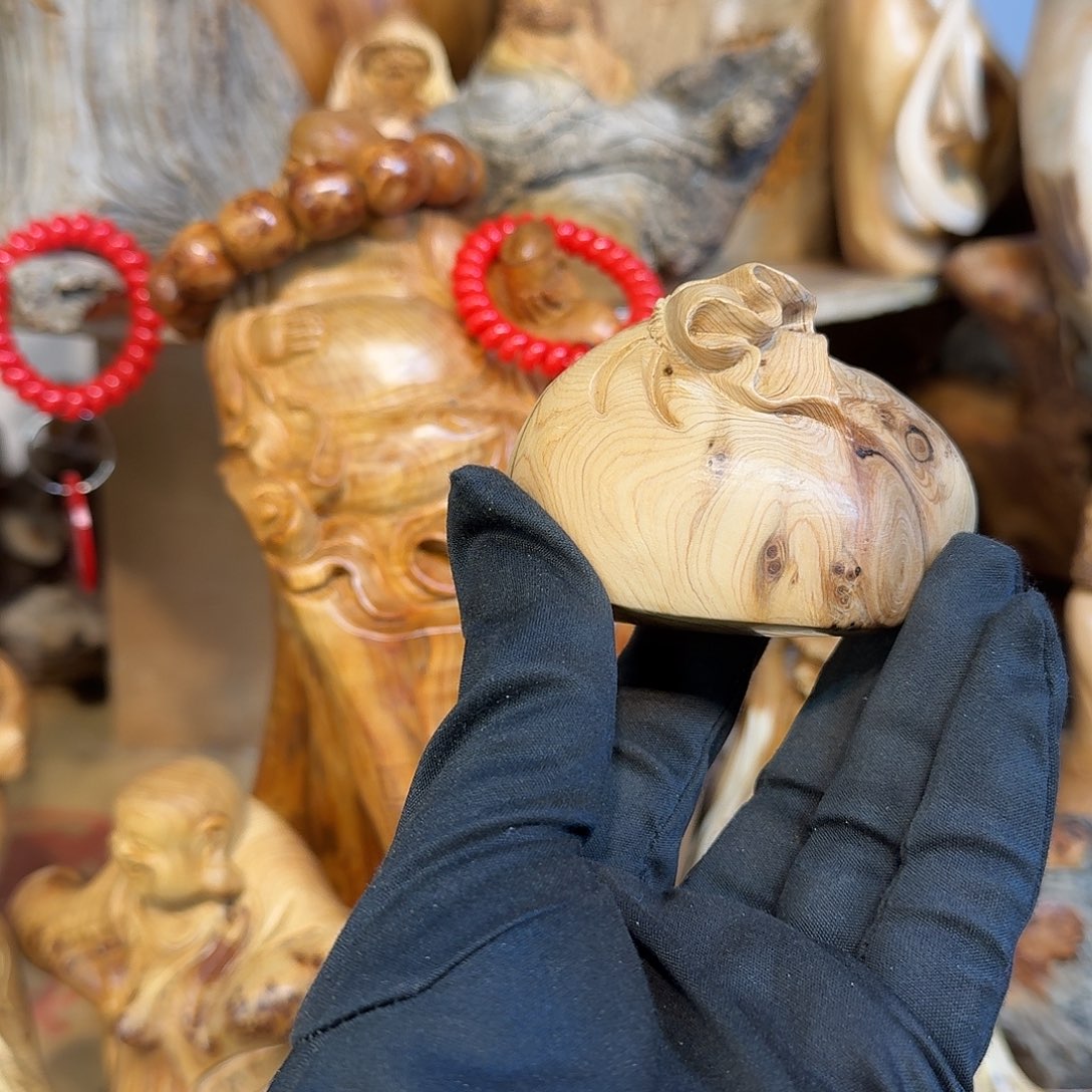 柏木（崖柏）66666666