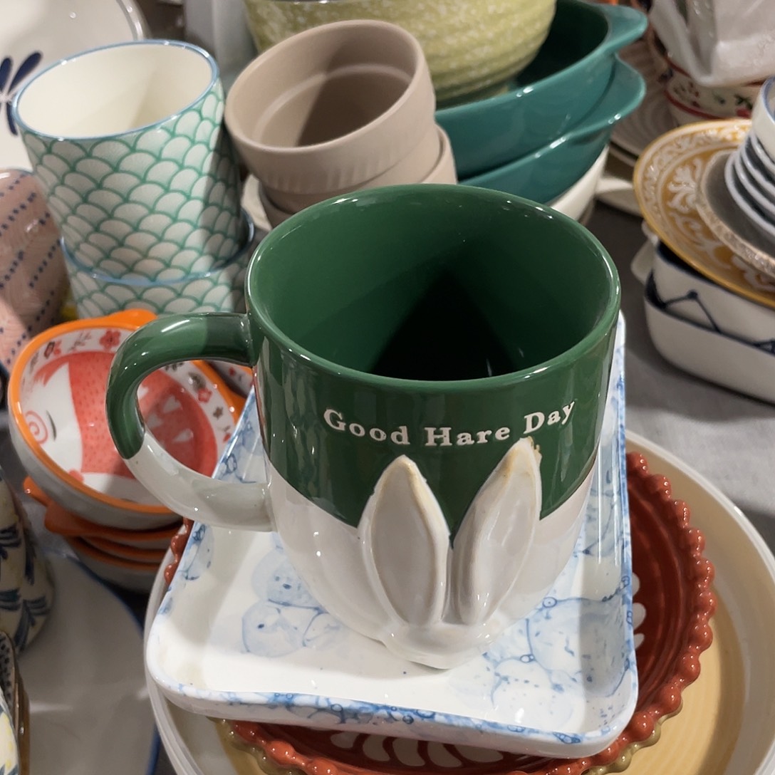 瓷   寸温佩家数量是1