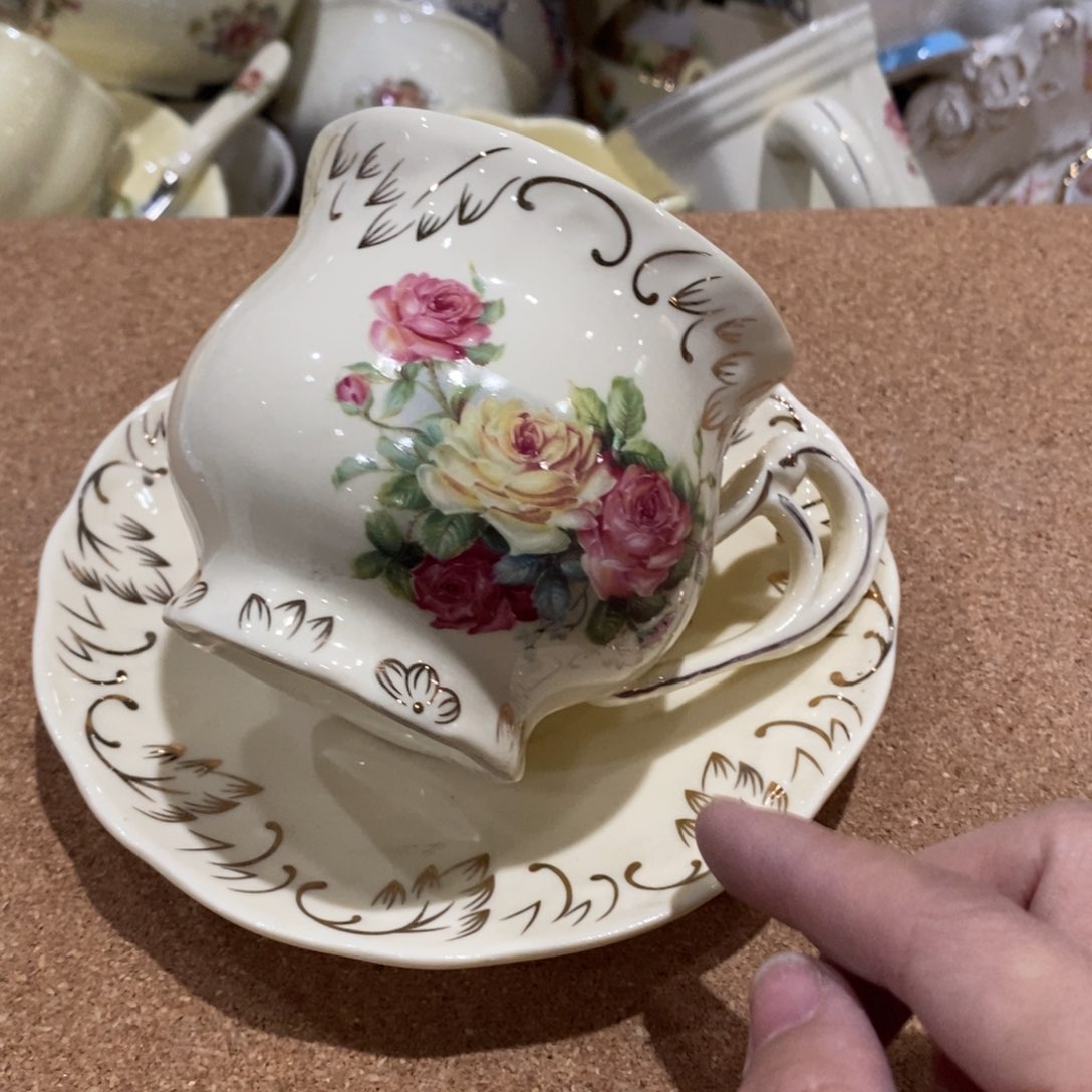 瓷3件套1111111111111111