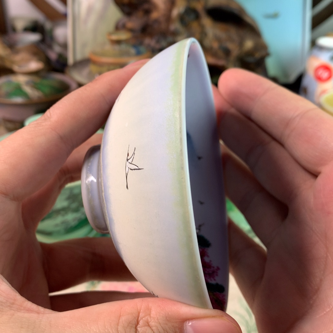 在家住几分钟还可以看一万部