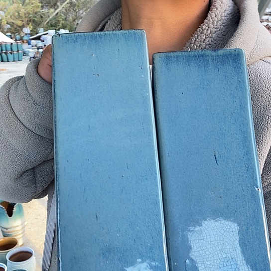 正品品质抓紧入手