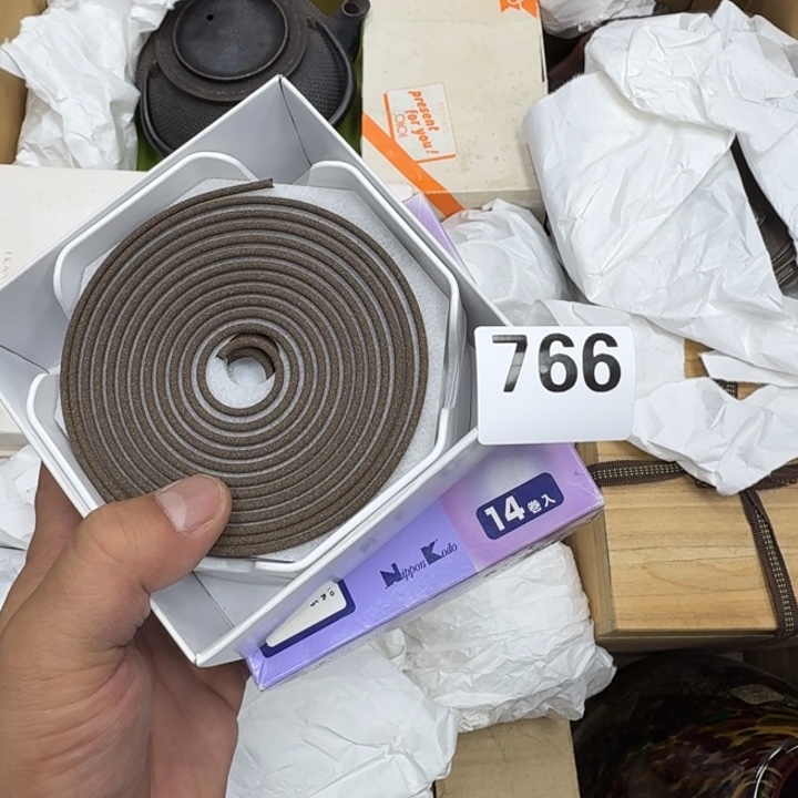 瓷片瓷器工艺品摆件瓷器瓷器