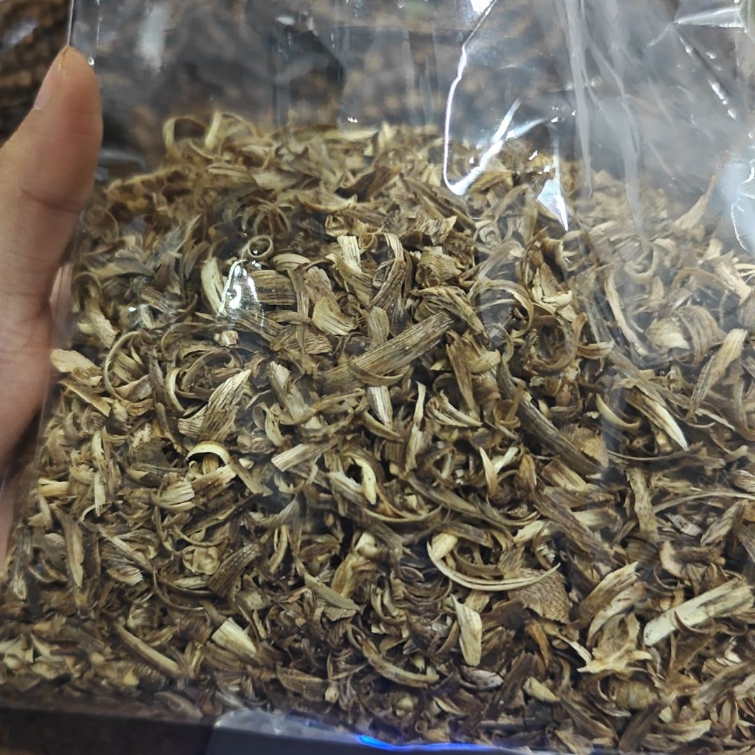 沉香碎屑沉香奇楠沉香勾丝